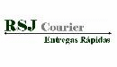 RSJ Courier