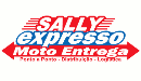 Sally Expresso